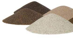 Marine Lubricants Market 2023 Size, Dynamics & Forecast Report to 2032