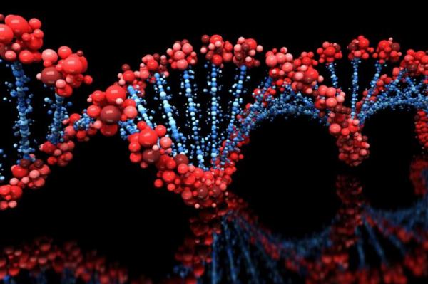 Genomic Biomarkers Market Size, Status, Growth | Industry Analysis Report 2023-2032
