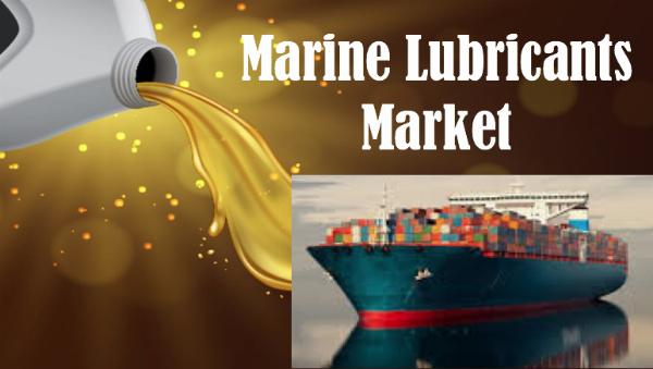 Mineral Sand Market 2023 Size, Growth Factors & Forecast Report to 2032
