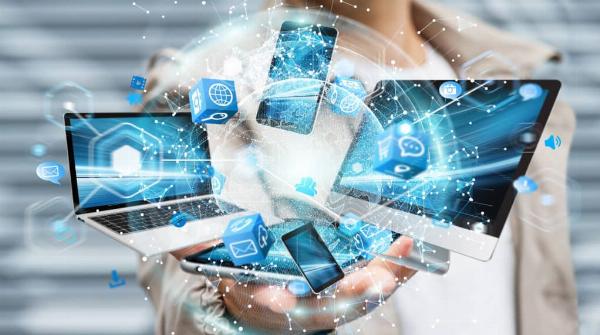 IoT MVNO Market 2023 | Industry Demand, Fastest Growth, Opportunities Analysis and Forecast To 2032