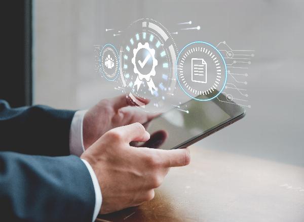 Hurdles on the Road: Challenges in Autonomous Testing
