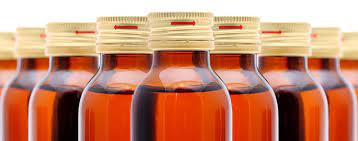 The Rise of Liquid Supplements: Exploring the Benefits and Trends: