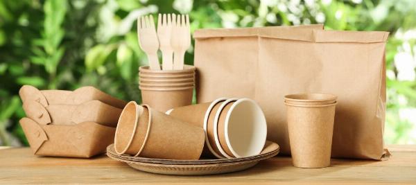 Global Bioplastic Packaging Bag Market 2023 | Industry Outlook & Future Forecast Report Till 2032
