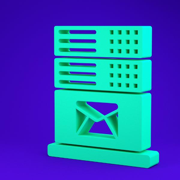 Why Every Marketer Needs a Bulletproof SMTP Server for Bulk Mailing