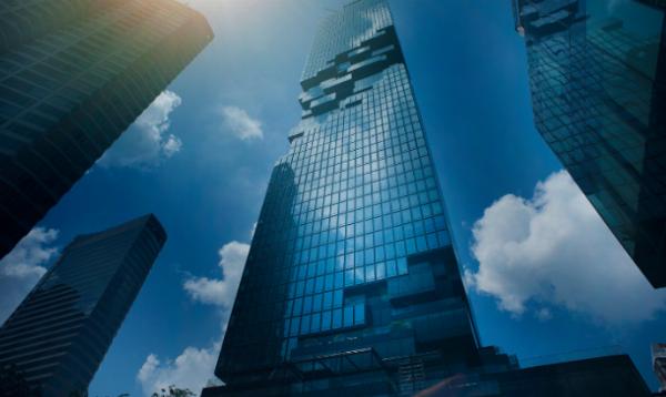 Sustainable Business Practices: Balancing Profitability and Environmental Impact