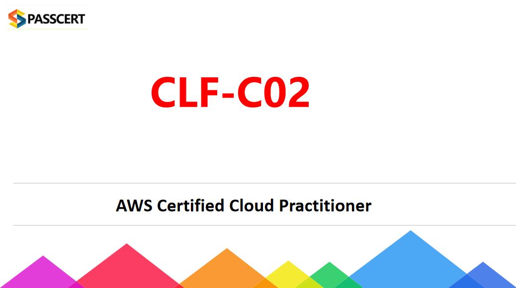 How To Prepare for AWS Certified Cloud Practitioner (CLF-C02) Exam?