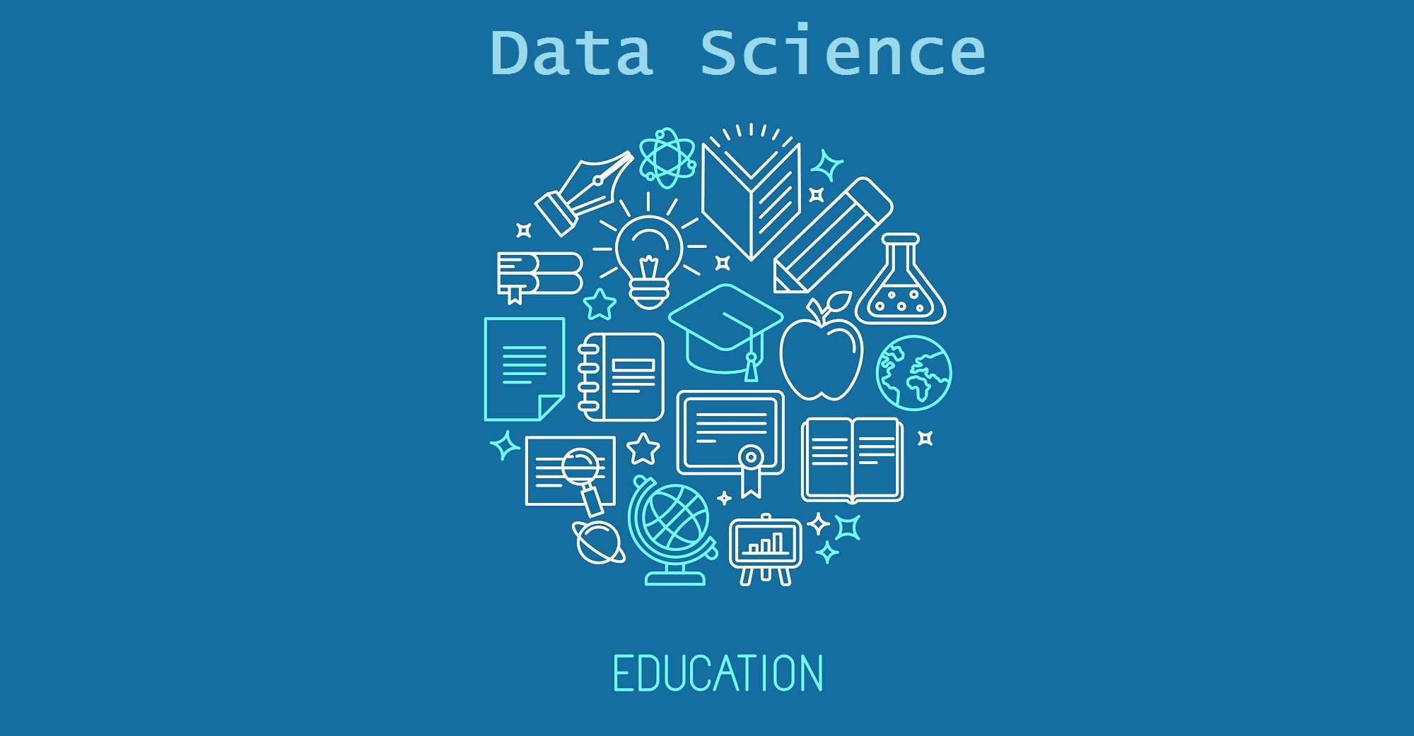 Bridging the Gap: Data Science Education in Bangalore