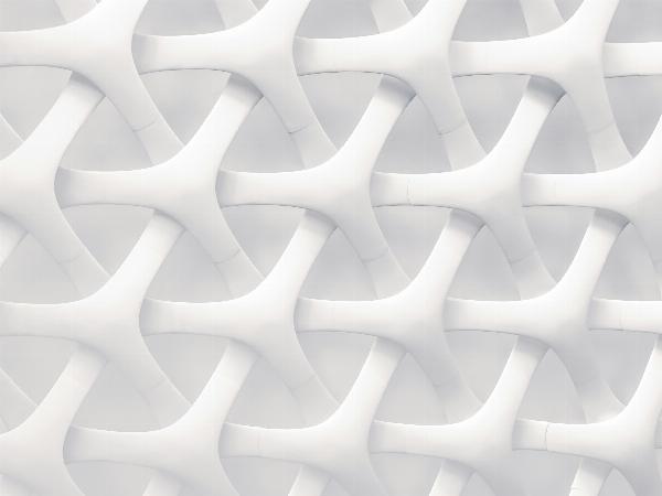 Beyond Utility: Crockery as a Form of Expression