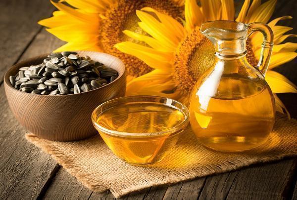 High Oleic Oil Market Size, Share, Growth Opportunities and Business Statistics 2024-2032