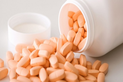 Carbamazepine Prices, Pricing, Trend, Supply & Demand and Forecast | ChemAnalyst