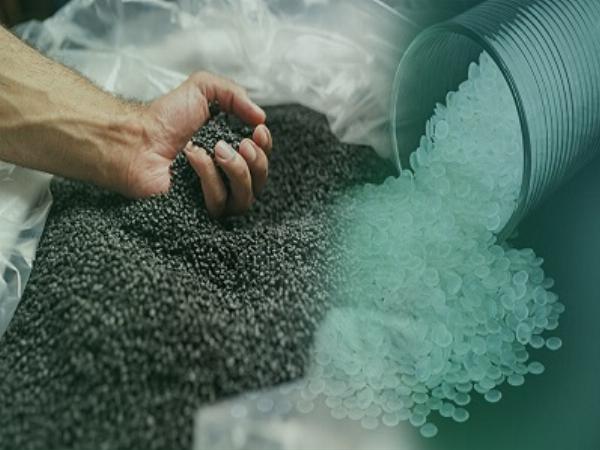 Polycarbonate Prices, Pricing, Trend, Supply & Demand and Forecast | ChemAnalyst