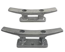 Cleat Market Size, Share, Demand, Outlook, and Report 2024-2032