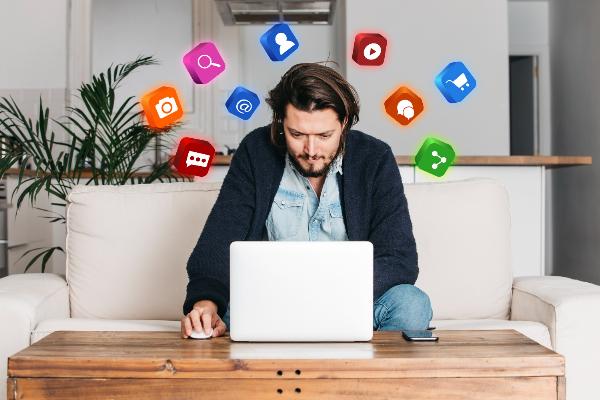 Stay Ahead in Digital Marketing: Must-Follow Blogs