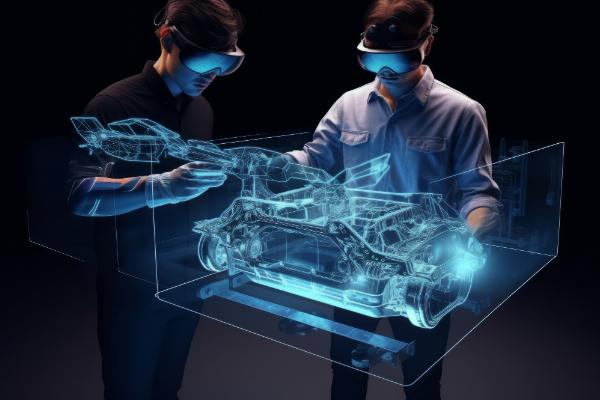 The Role of Data Quality in Autonomous Testing: Strategies for Data Management