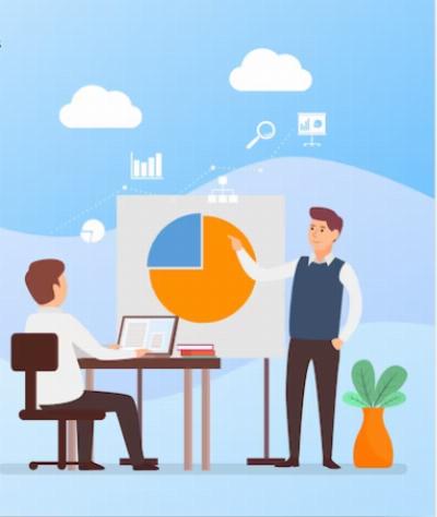 A Complete Review of the Best Dubbing Companies in Chennai