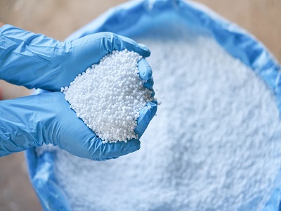 Urea Prices, Trend, Pricing, Supply & Demand and Forecast