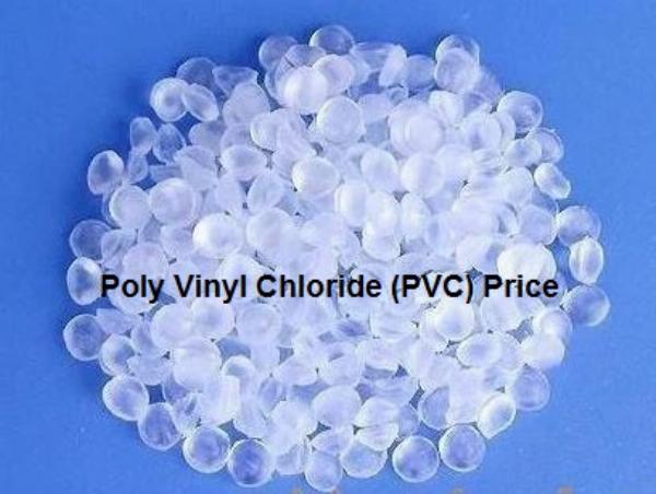 Poly Vinyl Chloride Prices, Trend, Supply & Demand and Forecast | ChemAnalyst