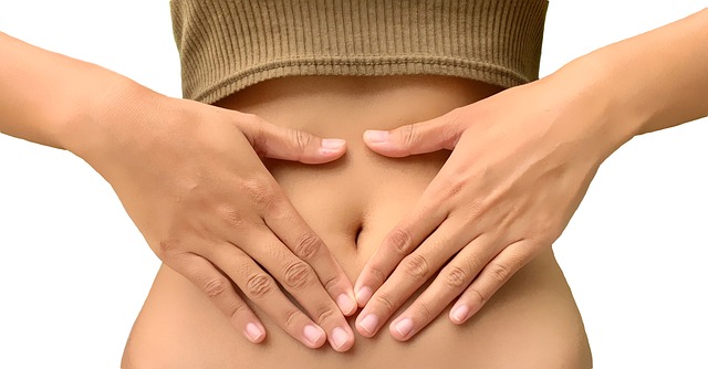 Heal Your Gut Naturally - Proven Remedies For Digestive Issues