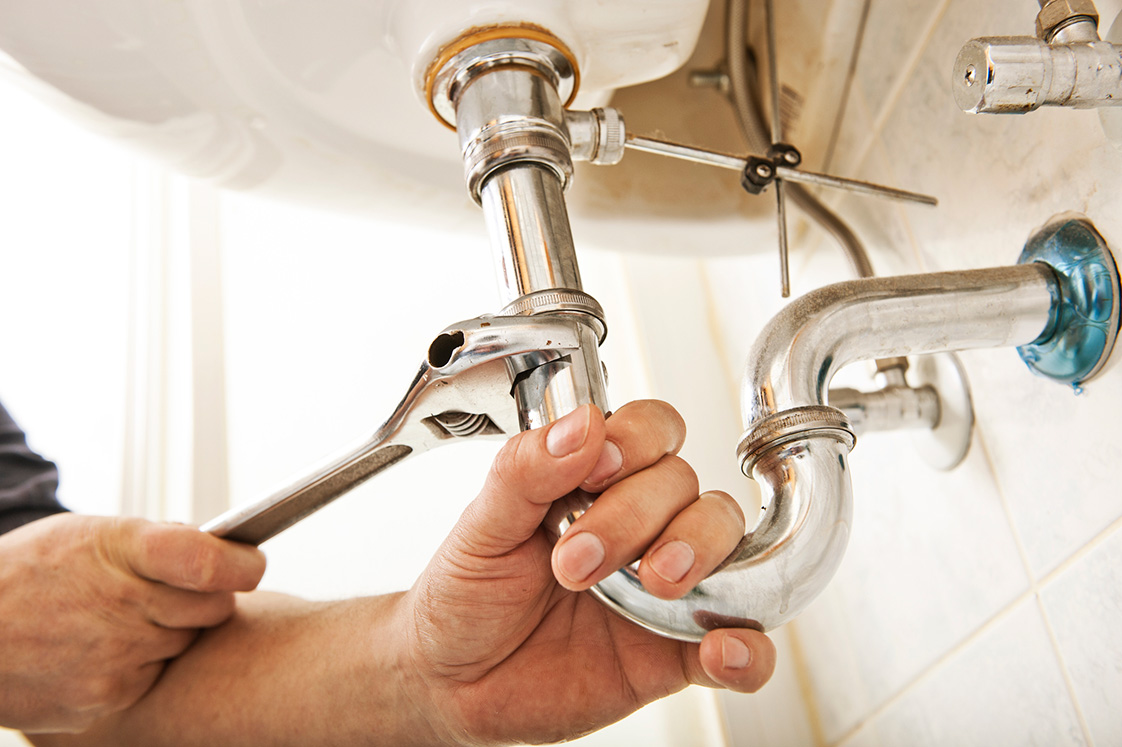 Why Is It Important to Have a Plumbing Inspection When Buying a New Home?