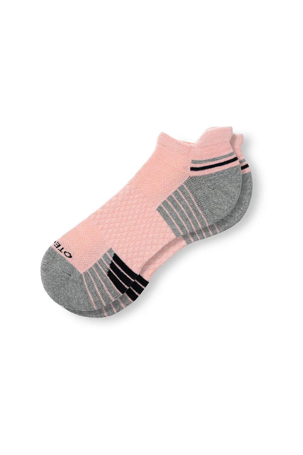 Quality You Can Feel: The Superior Craftsmanship of Otecka Women's Ankle Socks