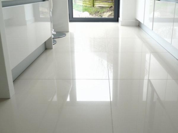 Vietnam Ceramic Tiles Market Share, Price Trends, Report 2024-2032: Growth, Outlook, & Forecast
