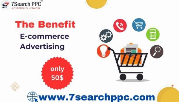 Best E-commerce Advertising Strategies for 2024