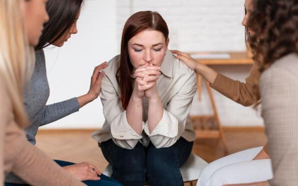 Emotional Freedom Technique: Key Principles, Evidence, and Practical Steps