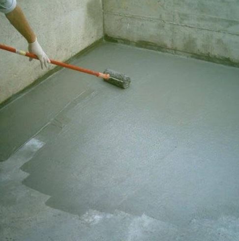 Effective Waterproofing Techniques for Roofs, Walls, Concrete, and Wood
