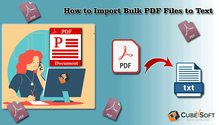 How to Directly Convert PDF to Recognize Text in HD?
