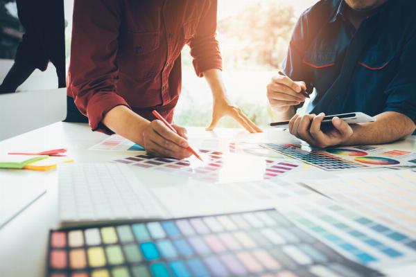 Exploring the Top Trends in San Diego Digital Marketing Agencies:
