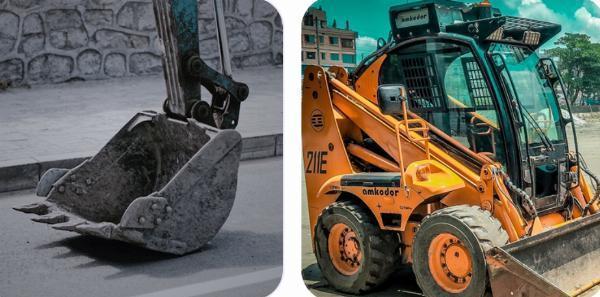 Protecting Your Investment: Understanding Plant Hire Insurance Cost