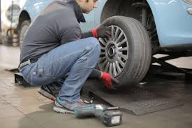 The Comprehensive Guide to Car Servicing in Reading: Keeping Your Vehicle in Prime Condition