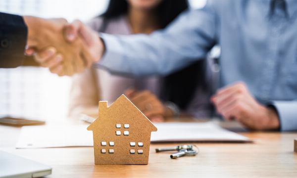 Navigating the Sydney Property Market with LJE Buyers Agent: Your Path to Success