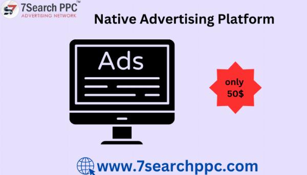 How to Choose the Right Native Advertising Platform for Your NGO: A Comprehensive Guide
