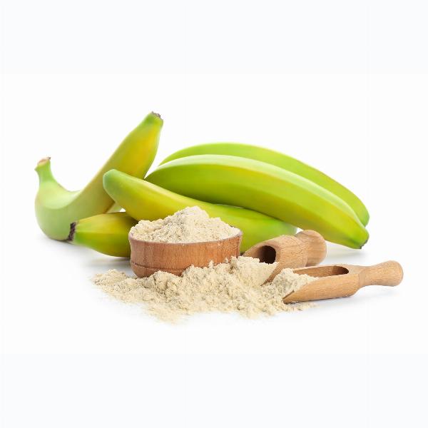 Banana Powder Manufacturing Plant Project Report 2024: Comprehensive Business Plan, Manufacturing Process, and Cost Analysis