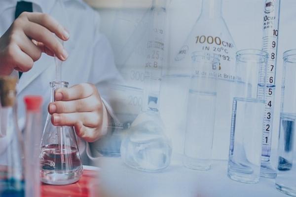 Lithium Hydroxide Prices, Trend, Supply and Demand & Forecast | ChemAnalyst
