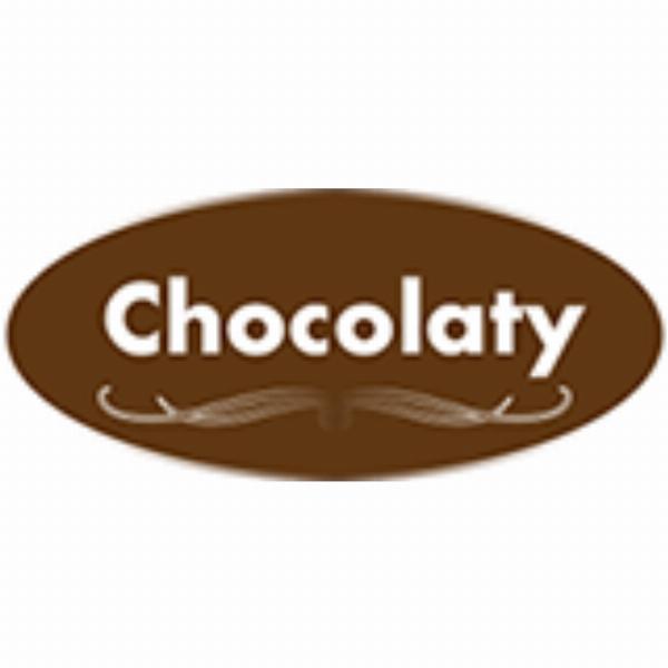 Indulge Your Taste Buds: Cakes Delivery in Chennai