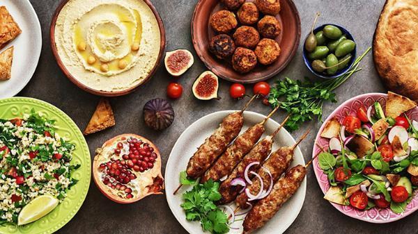 Europe Halal Food Market Trends, Size, Forecast 2024-2032: Share, Growth, & Research Report