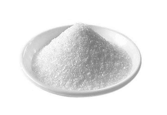 Pelargonic Acid Market to Grow with a CAGR of 5.12% through 2028