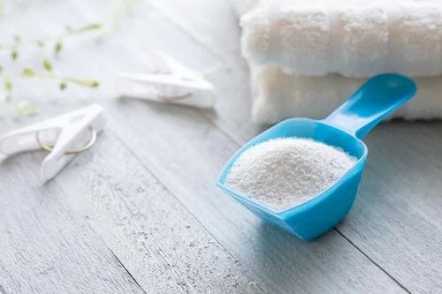 Detergent Powder Manufacturing Plant Setup Report 2024 Machinery, Cost and Details