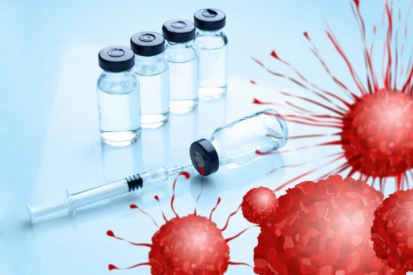 Cancer Immunotherapy Drug Discovery Outsourcing Market [2028]: Navigating Opportunities and Challenges - An Insightful Perspective from TechSci Research