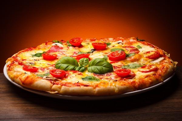 Europe Pizza Market Share, Price Trends, Growth, Demand, & Report 2024-2032