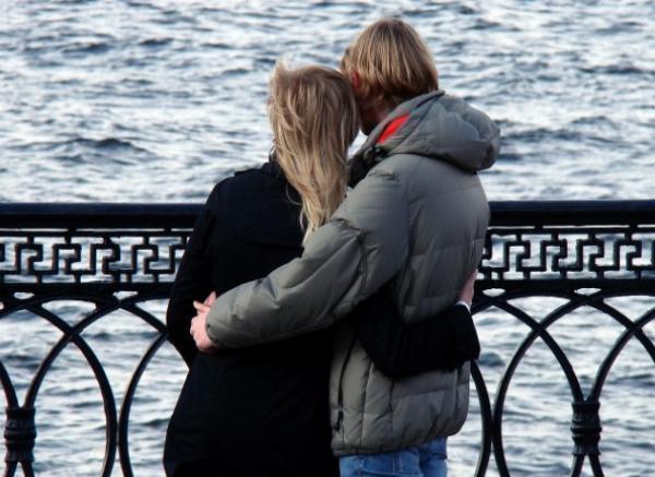 Soul Searchers Launches 'Spiritual Singles Washington DC' – A Genuine Relationships Platform