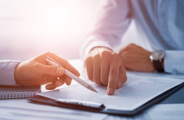 Effective ERC Business Solutions: Boost Your Bottom Line