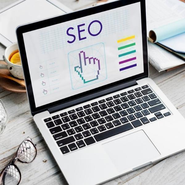 Top Link Building Strategies from SEO Company Surat