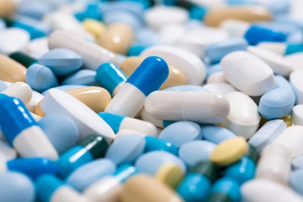 Aripiprazole Drug Market Size, Outlook Research Report 2023-2032