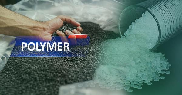 Dimethylcyclosiloxane Prices, Trend, Supply and Demand & Forecast | ChemAnalyst