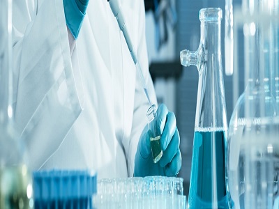 Paraformaldehyde Prices, Trend, Supply and Demand & Forecast | ChemAnalyst