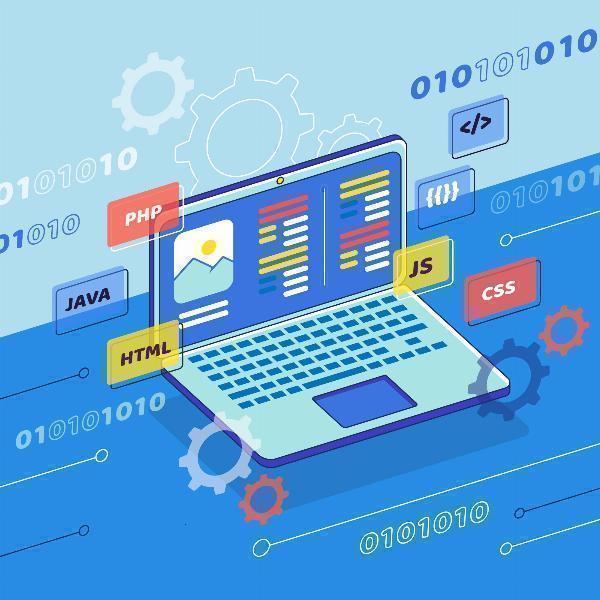 Unleashing Innovation: The Role of a Web Application Development Agency