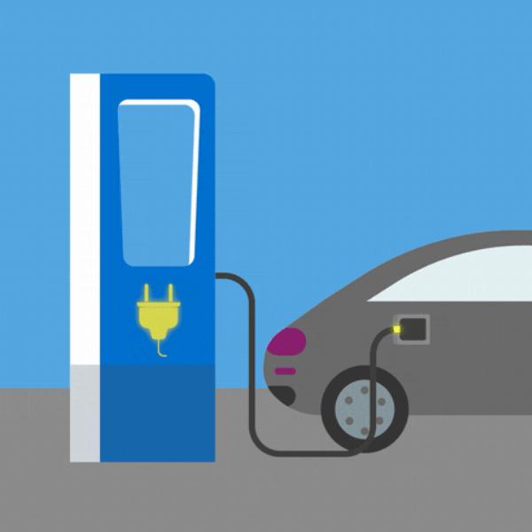 Electric Car Charger Market Share Regional Analysis, Scope and Growth 2031